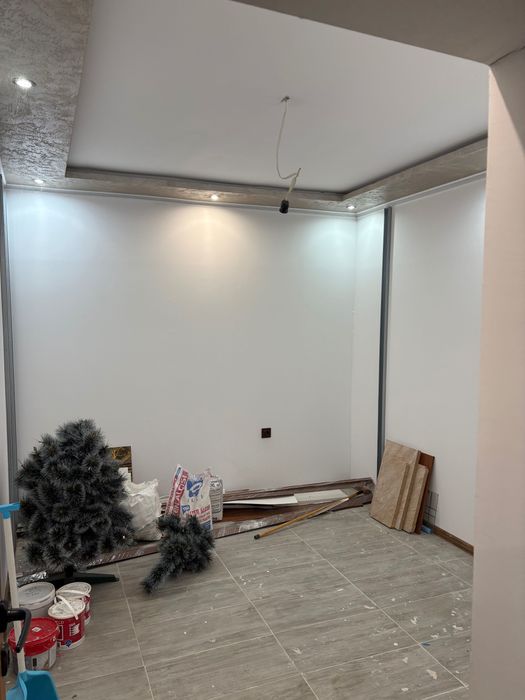 Продава се  в с. Свобода, Област Стара Загора -  кв.м за 0 €/ - Снимка #11