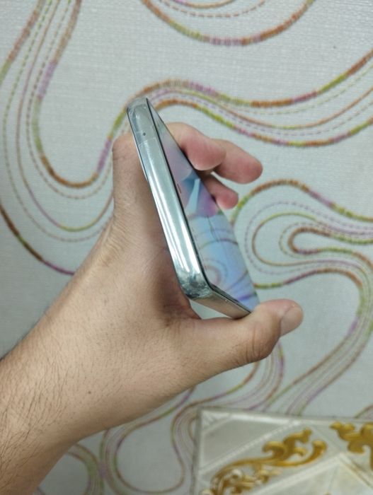 Samsung A 53 5G 8/256 Gb