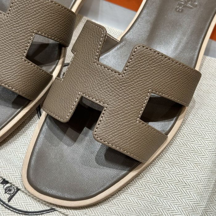 Sandale model Hermes