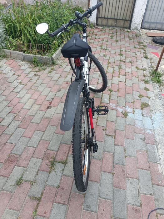 Bicicletă de vnzare
