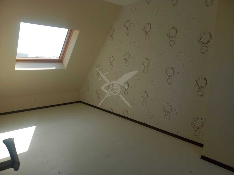 Продава се Многостаен апартамент в Свети Влас - 201 кв.м за 799 €/кв.м - Снимка #3