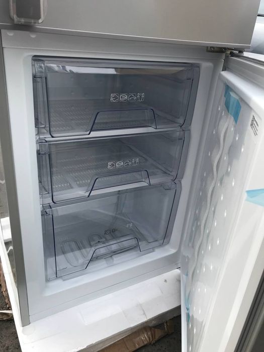 BOOOM SKIDKA! SHIWAKI 345 model 175sm Shivaki 345