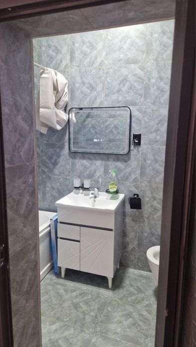 yer uchastkasi termiz shaxrida