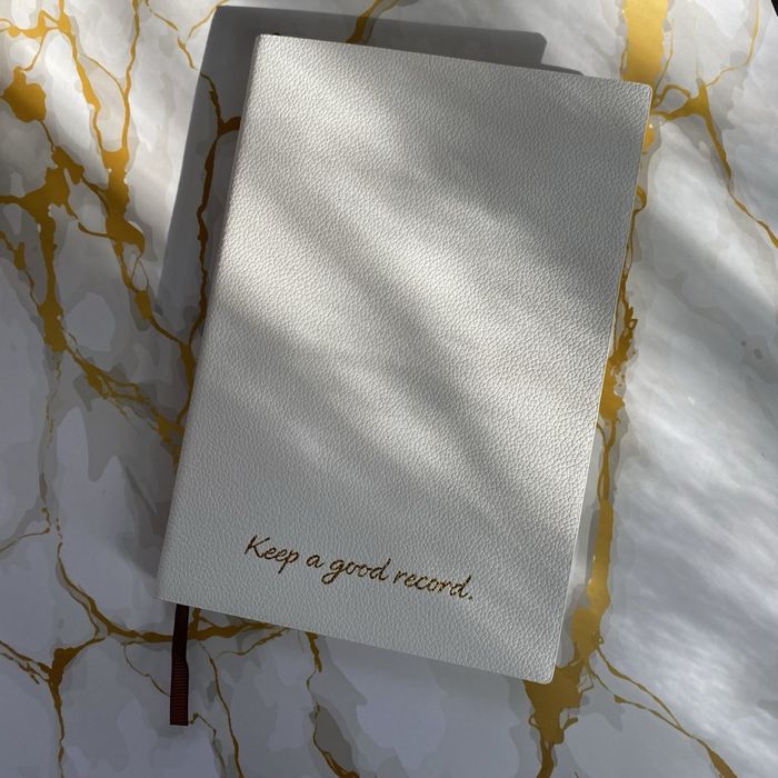 Наборы к 8 марта