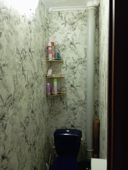 Продам квартиру.