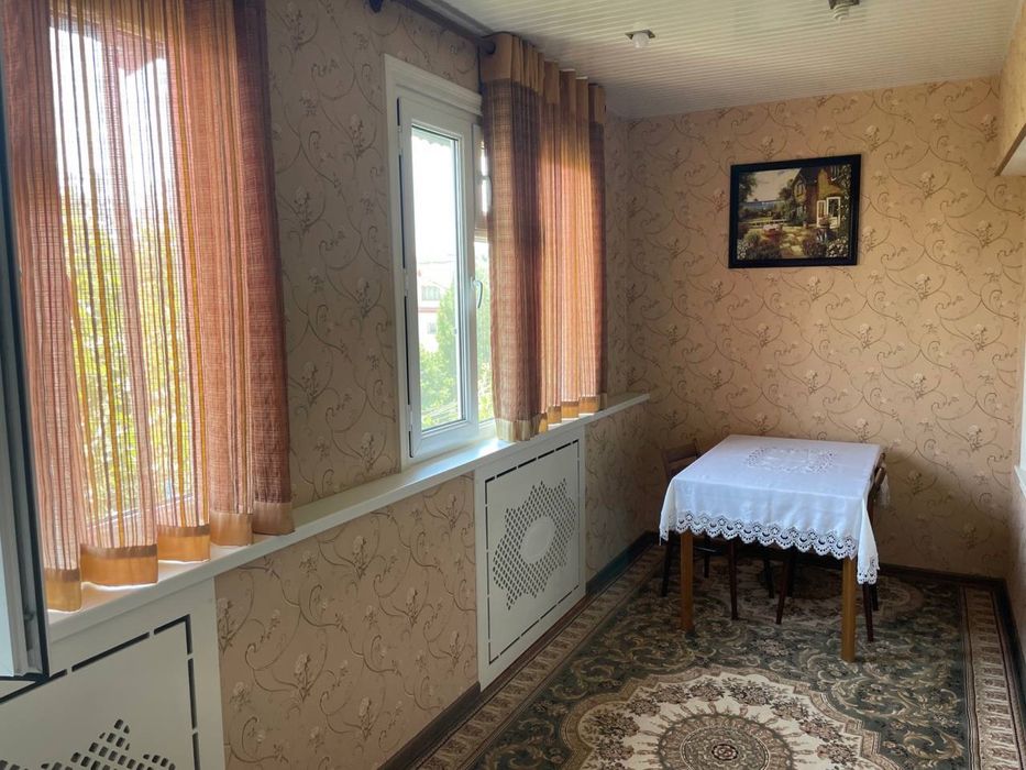 Ц 5 da 3/3/4 Srochno