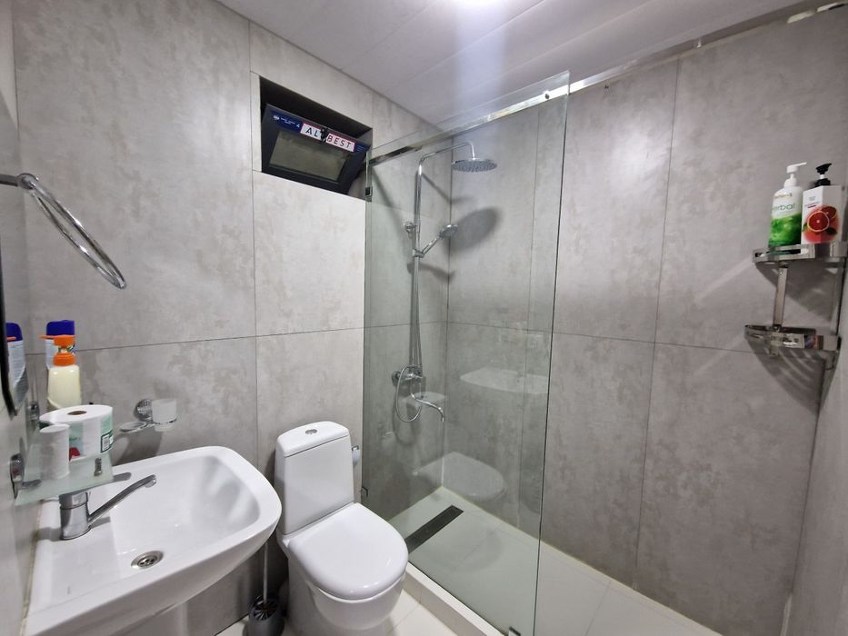 Уютная гостиница — комфортное проживание по доступной цене!