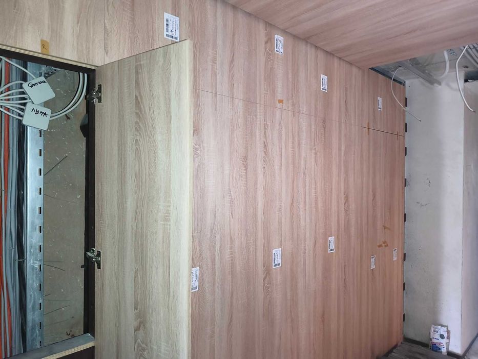 Продава се Двустаен апартамент в София, Център - 72 кв.м за 2459 €/кв.м - Снимка #7