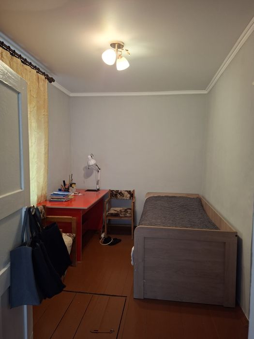 Продажа дачи на Кайнар Булаки