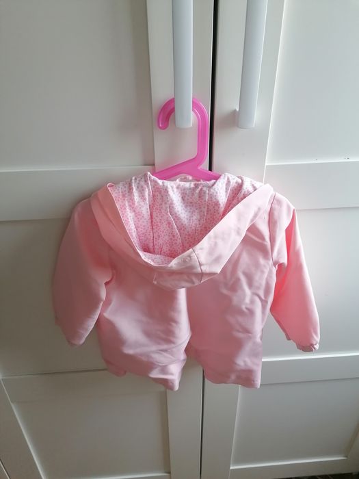 Cardigan 18-24 luni