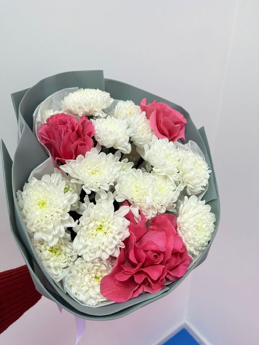 Гулдер сатылады. Бугин келген