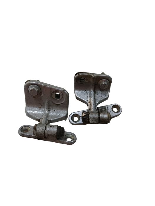 Balama Portiera Spate Jos Stanga Spate Mercedes-Benz S-Class Ii W221,