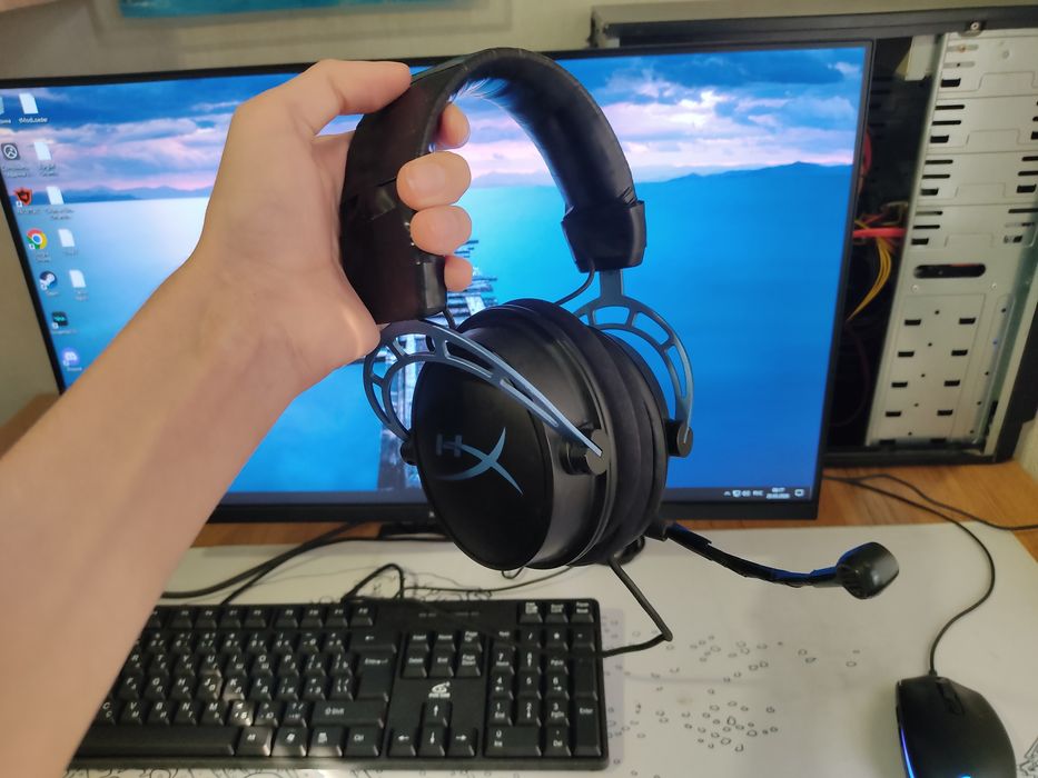 Компьютер ПК продажа