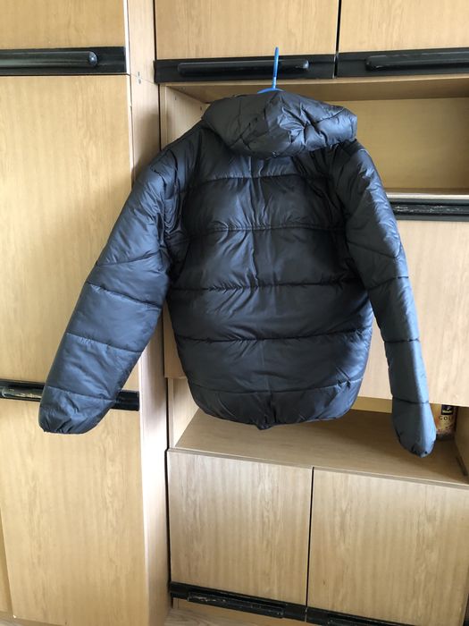 Мъжки якета с вата  - S, M, L,