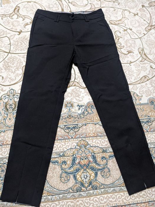 Вещи женские молодежные