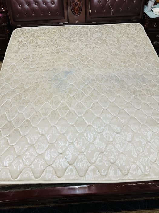 Спалний мебел Хитойники холати яхши