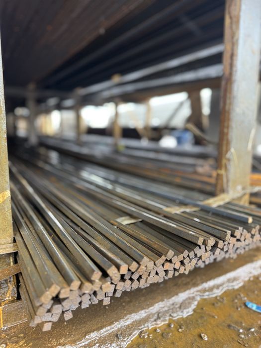 Armatura shveller ugolnik duxtavir palasa purut