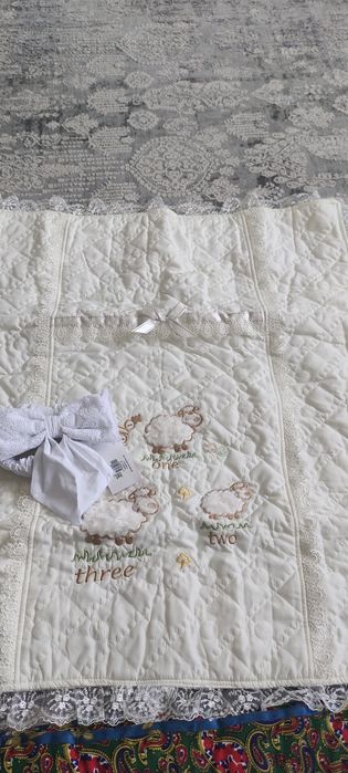 Продам конверт новый