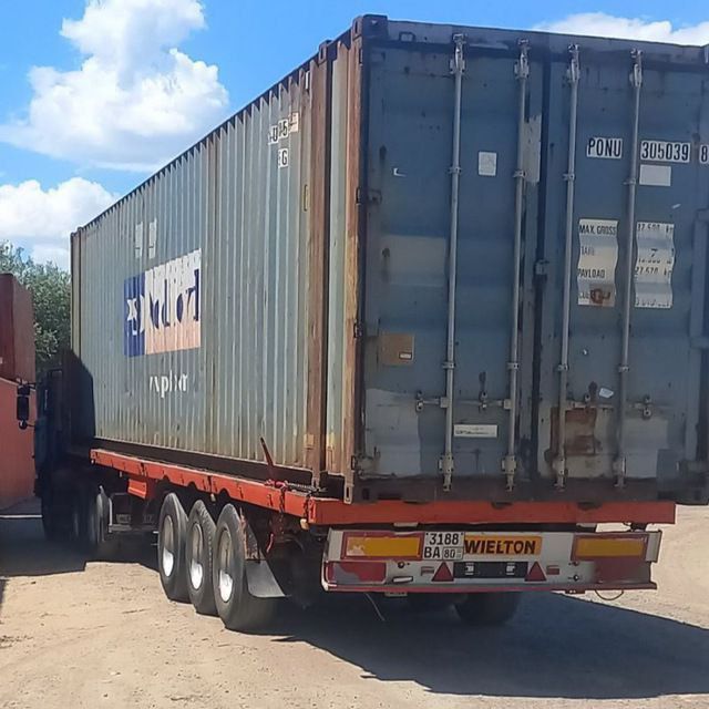 Kamas sotiladi pirsepi bilan