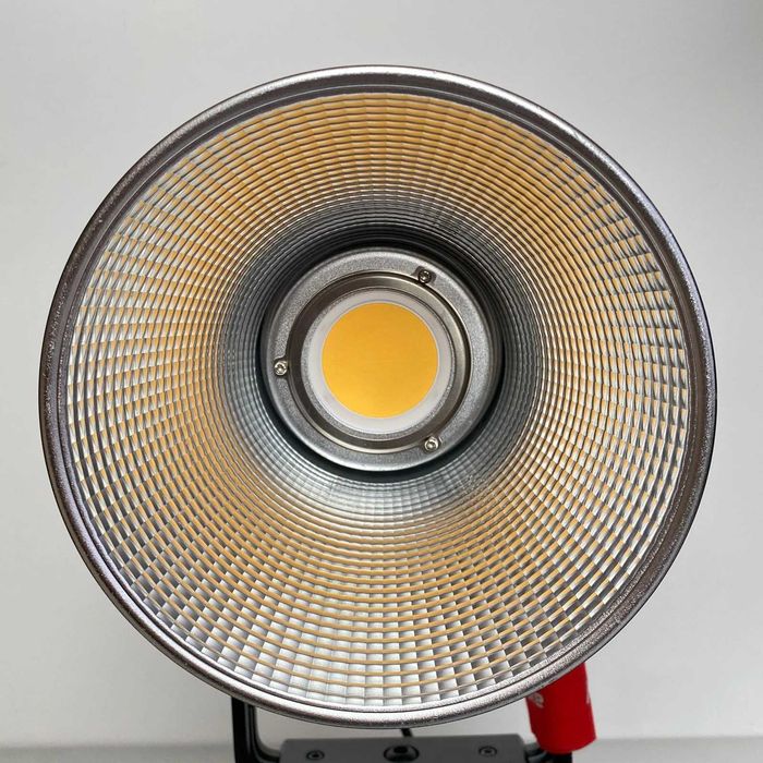 Aputure LS 600D Pro Daylight LED