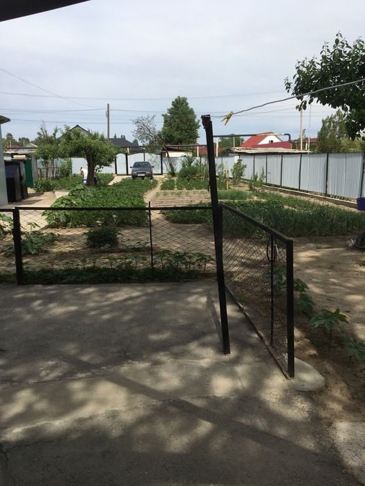 Дом нурпеисова 17/2