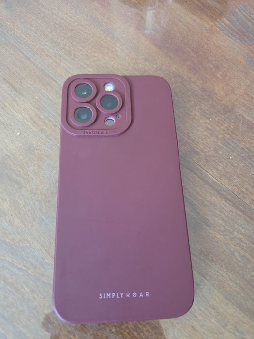 Iphone 13 pro 256gb