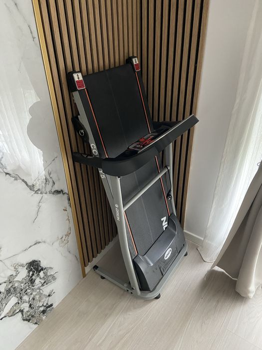 Banda de alergat electrica Orion C1