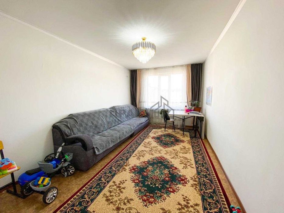 ПРОДАМ 2Х  ком. Бирлик (Шалкар ПРАЙМ)