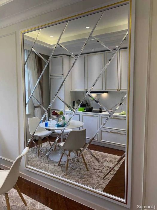 Oyna kesish hizmati  24/7