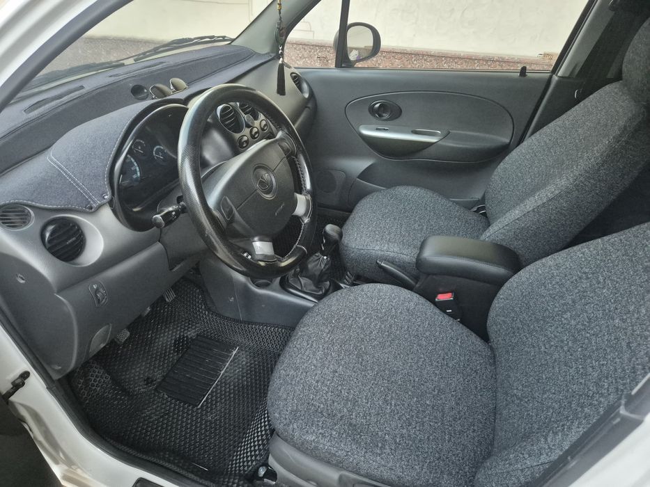 Матиз бест 2018 йил