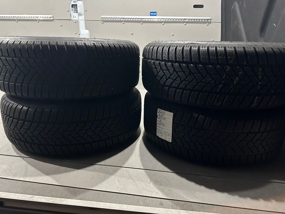 BMW/16 сола/Топ Оферта