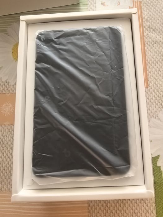 Мобилен рутер TP-LINK