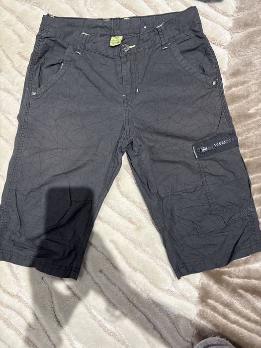 Vand lot 146/152