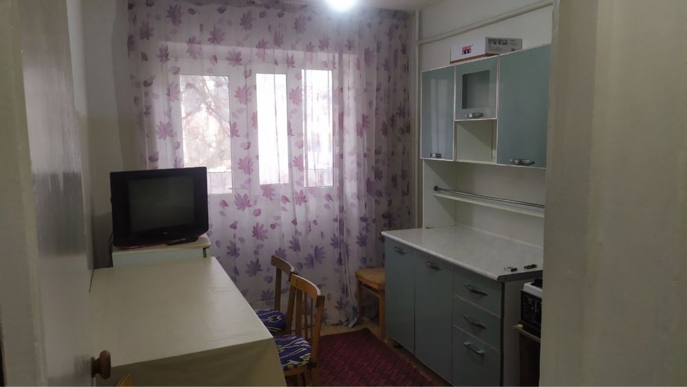 Аренда Чиланзар 1/2/4