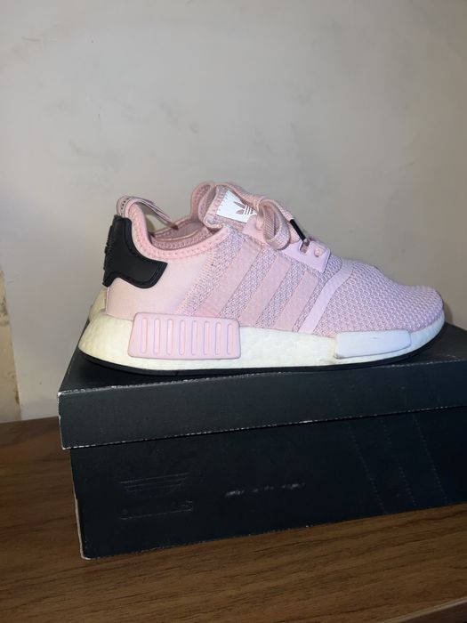 Адидас ultraboost