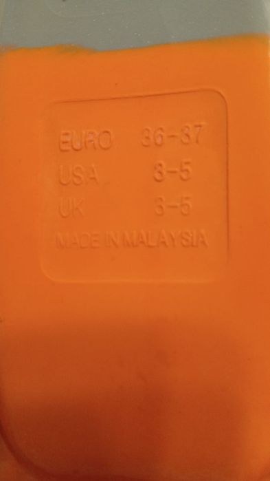 Все для плавания