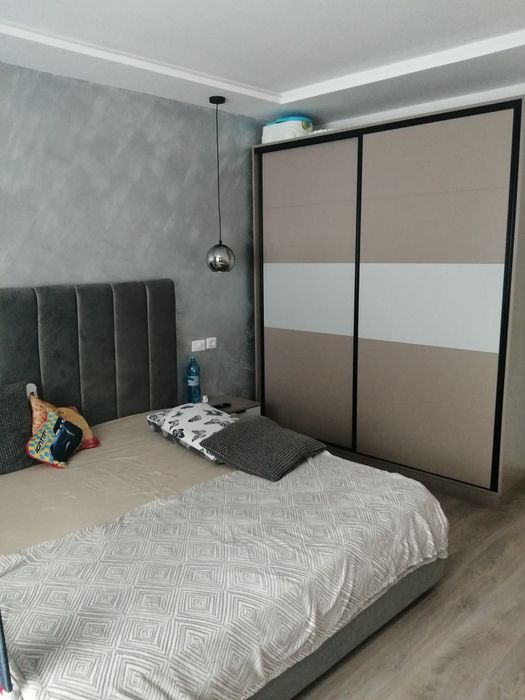 Casă de vanzare  voila