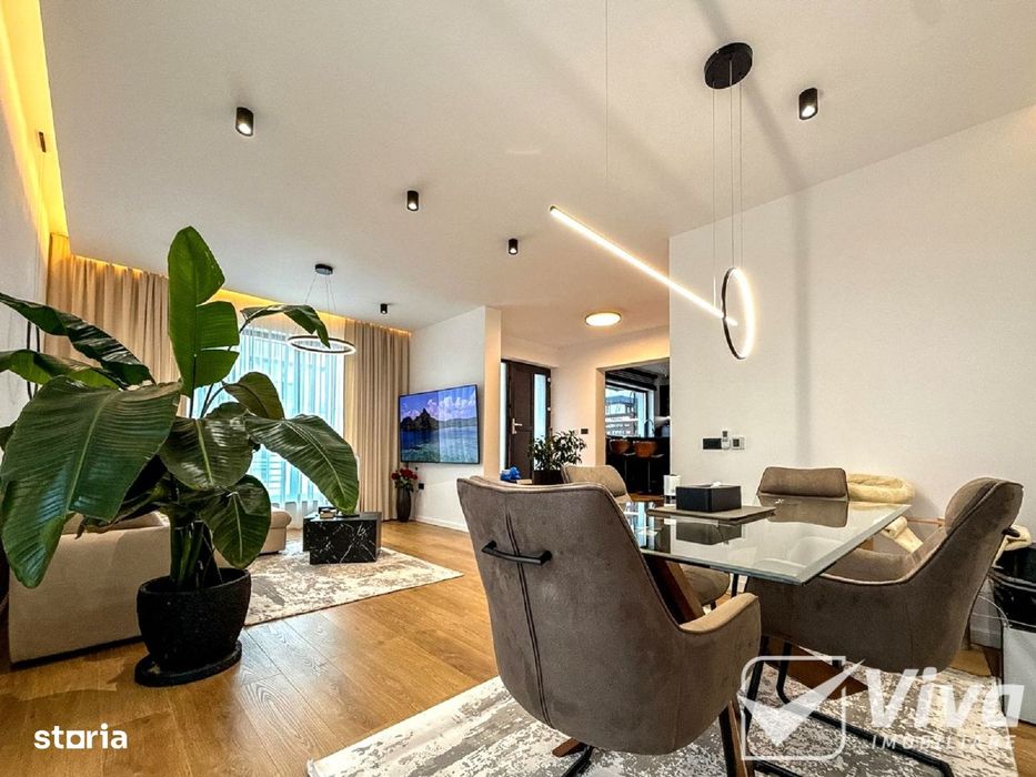 Comision 0!! DON Homes! Casa single care te cucereste instant!