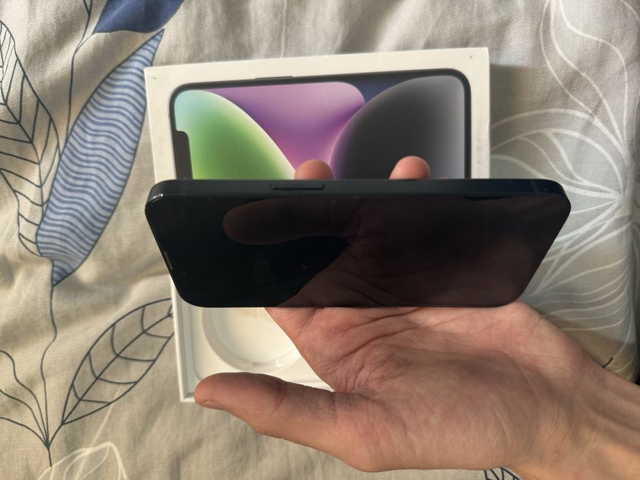 iphone 14 Айфон 14