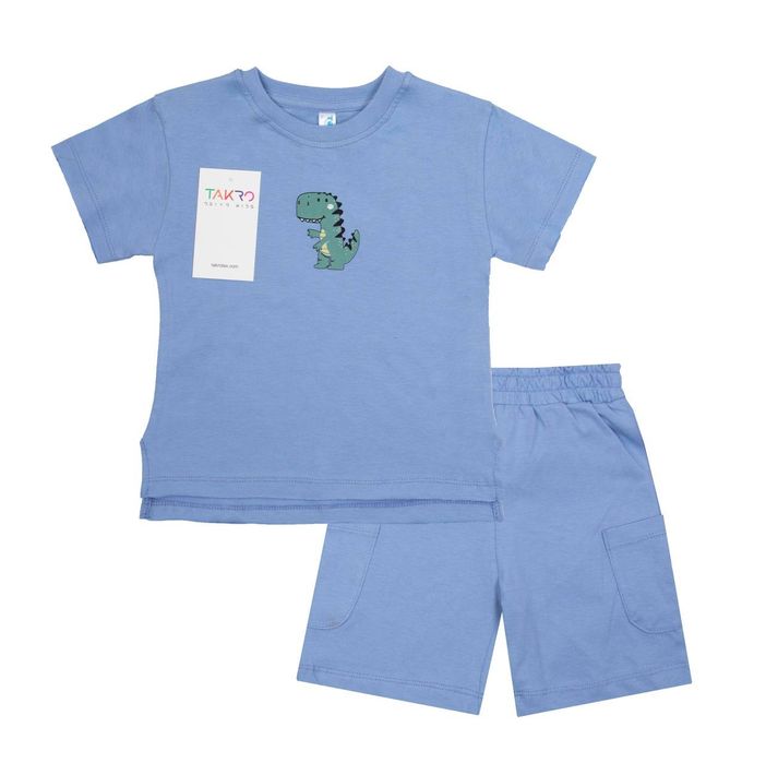 Продаётся двоечка для мальчиков.