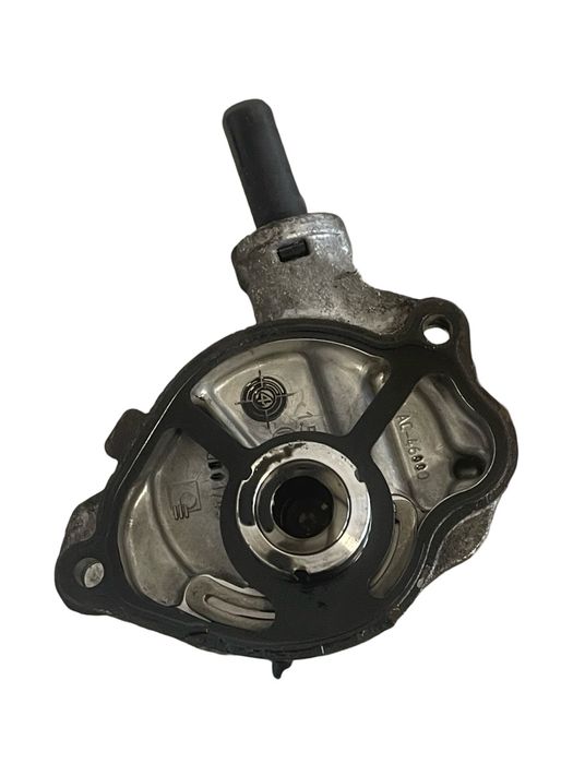 Pompa De Vacuum Mercedes-Benz C-Class W205 2013 - > 2.2Cdi
