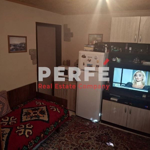 Продава се Къща в с. Рудник, Област Бургас - 80 кв.м за 1375 €/кв.м - Снимка #7