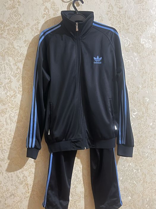Adidas 30000тг