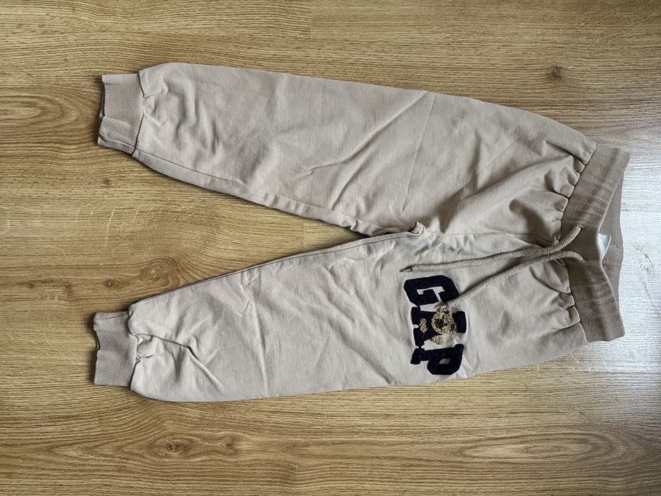 Детски екип GAP, размер 116