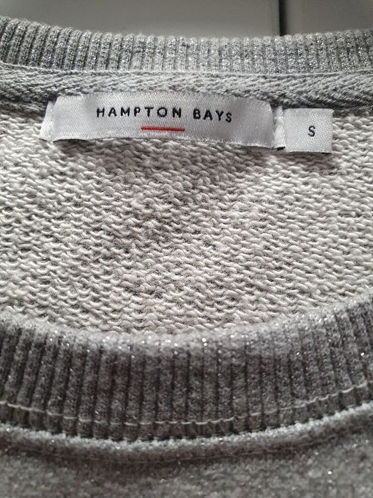 Bluză damă Hampton Bays