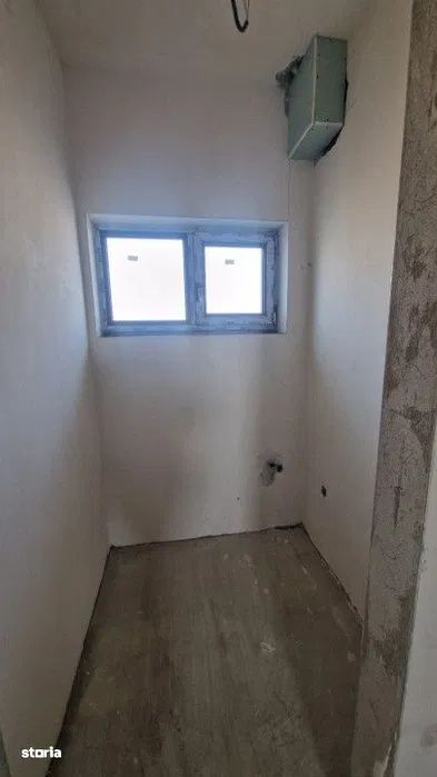 Casa individuala 142mp, terasa, parcare, teren de 350mp, Jucu de MIjlo
