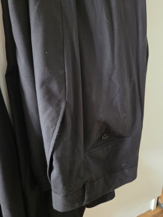 Продается мужской костюм