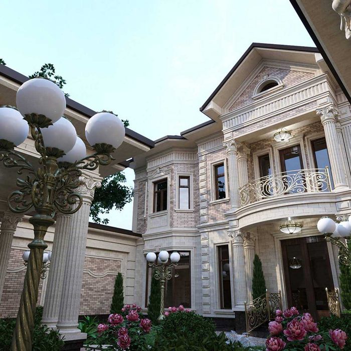 Travertin fasad marmarita травертин мармарита travirtin eng arzoni