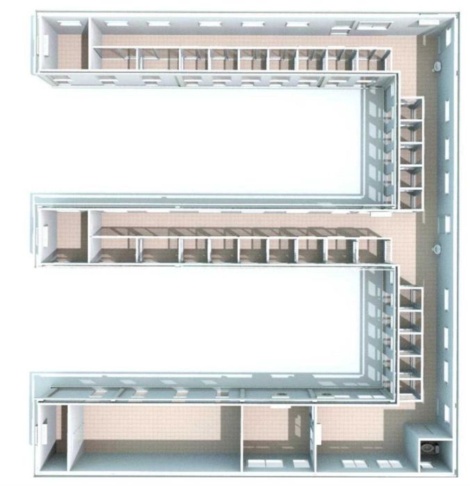 Vând PET-HOTEL ieftin-rate-mutabil-nou-ultramodern. Initial 230.000 €