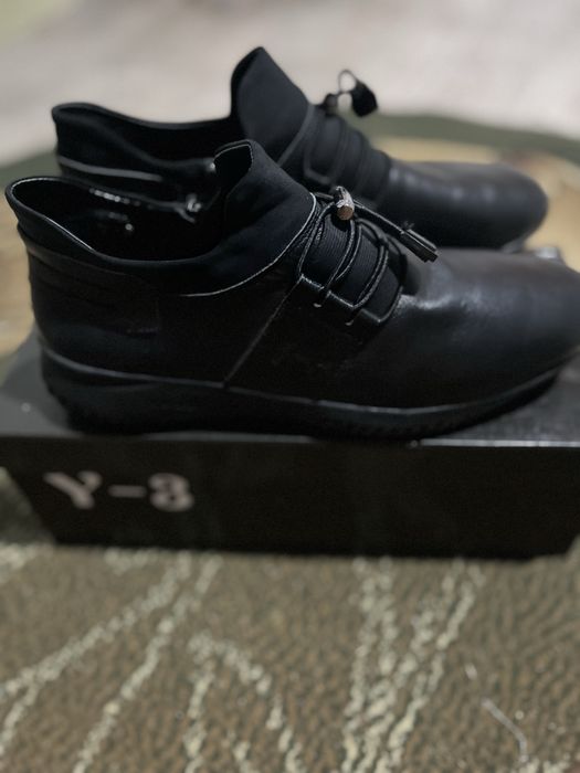 Продаются обувь с мехом